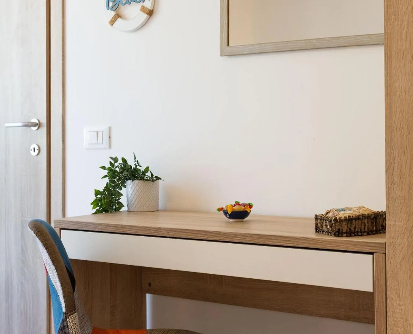 Gasthof Hotel Mondello House Eraclea