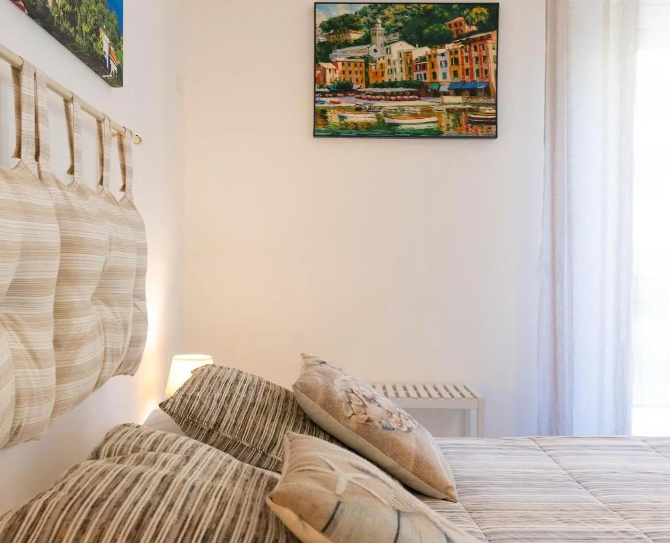 Guest house Mondello House Eraclea Hotel