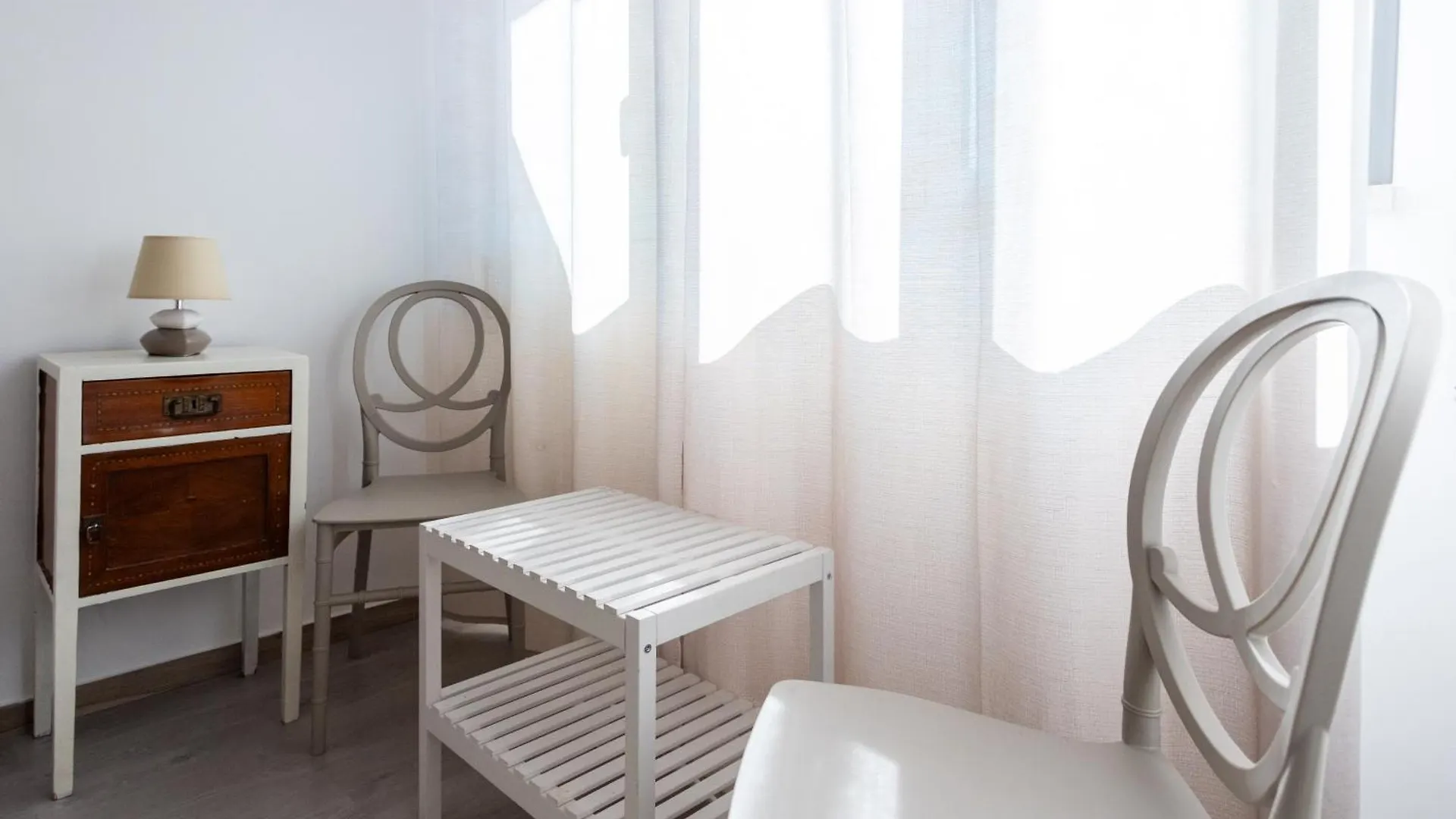 Gasthof Hotel Mondello House Eraclea