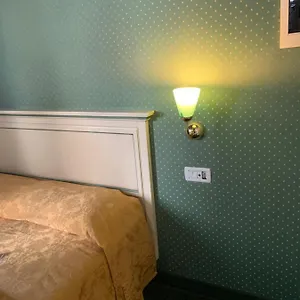 locanda-ruga-rialto.hotelinveneto.com/
